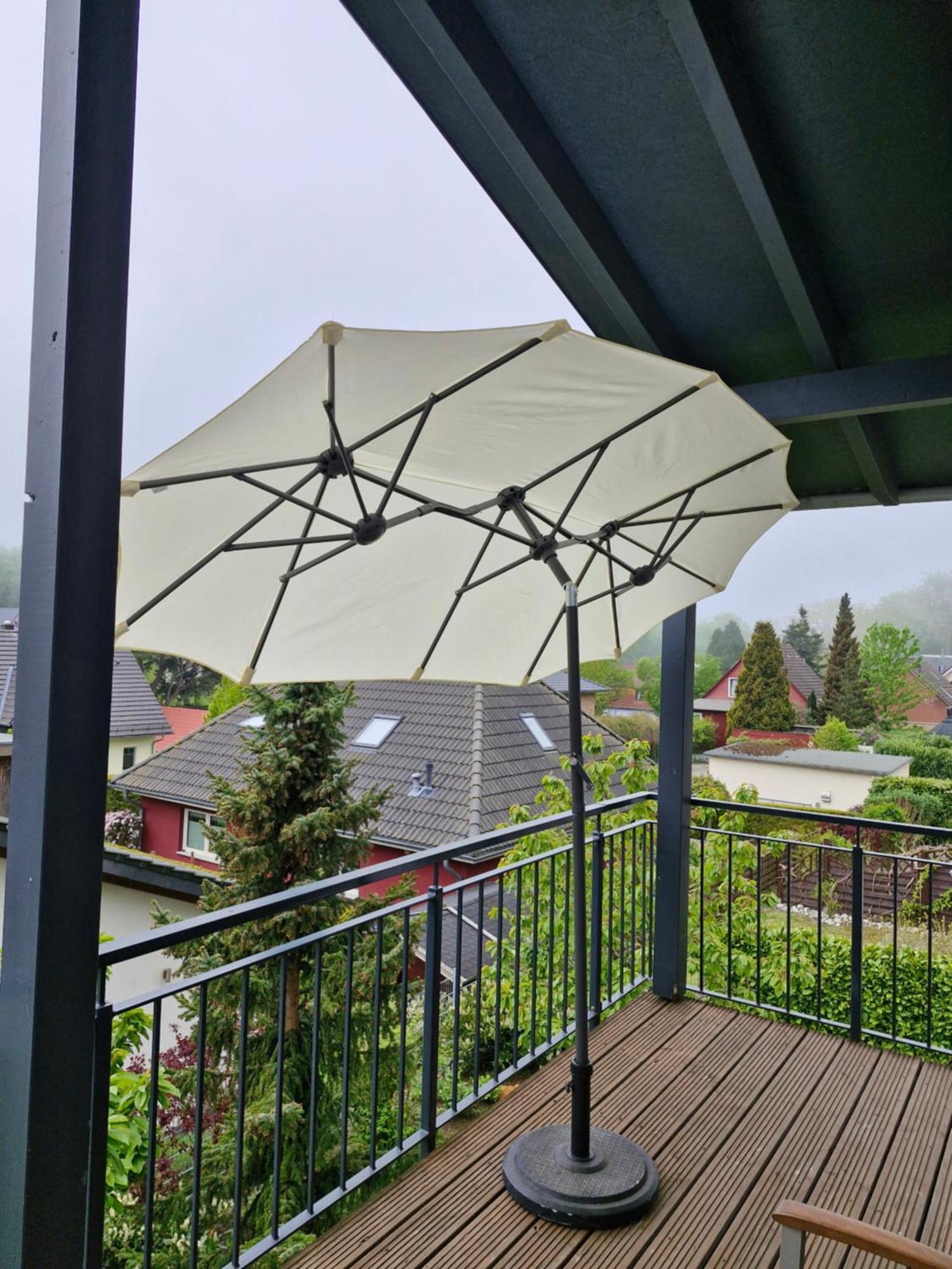Sellin Glueck Auf Ruegen公寓 外观 照片